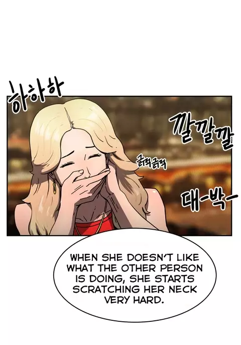 Refrain Love Ch.1-38
