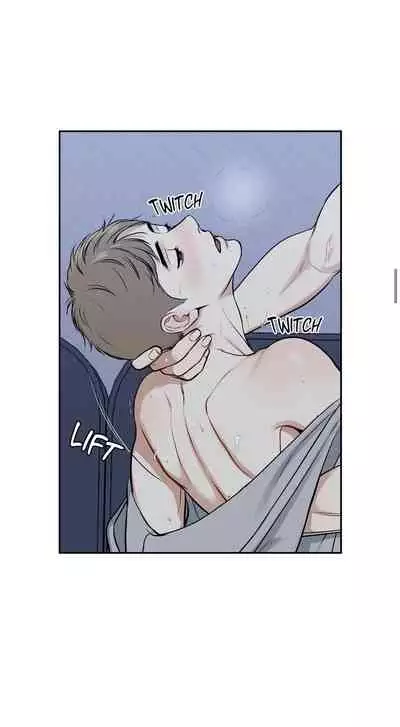 BL Alex Side story