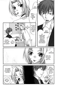[Anthology] Mesu Kyoushi | Bitch Teacher Ch. 1-4 [English] {Doujins.com}