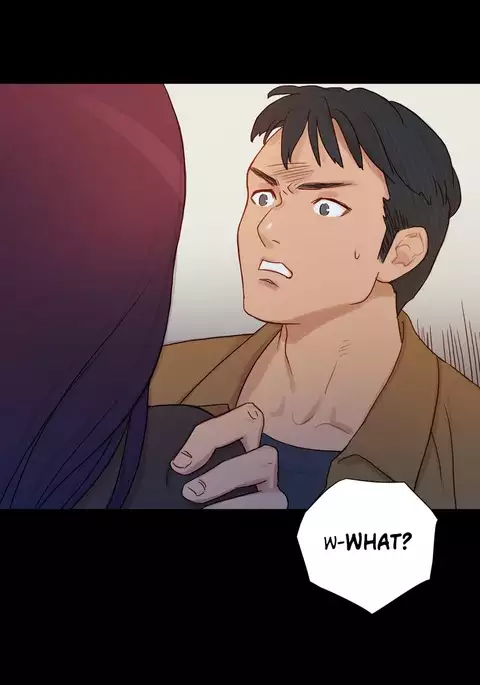 Scandal of the Witch Ch.1-20