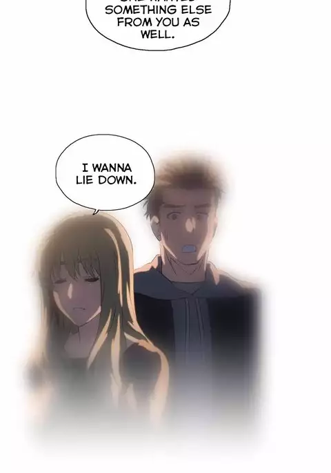 SStudy Ch.0-32