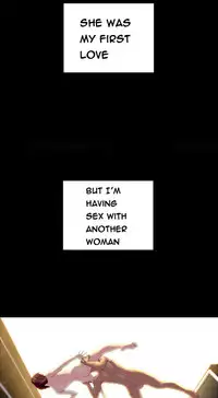 [Mojo] My Wives Ch.1-34 (English) (Ongoing)