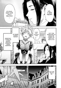 [Yamatogawa] Taihen Yoku Dekimashita? [English] [Decensored]