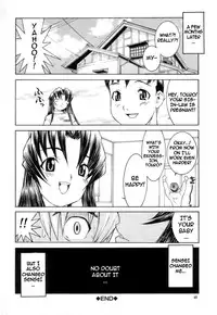 [Ra-Kailum] Meikyuu Gakuen | Chaos Academy [English] [cowsrkool] [Incomplete]
