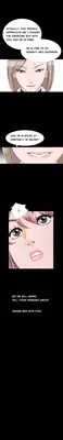 The Taste of the Hand Ch.1-30 (English) (Ongoing)