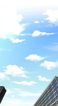 [Worin] Brawling Go Ch.76-88 (English) (Ongoing)