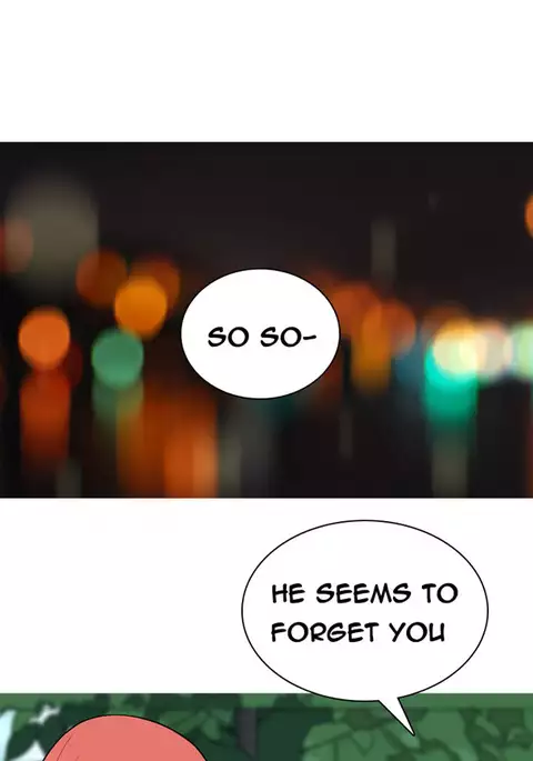 Hooker Ch.1-32