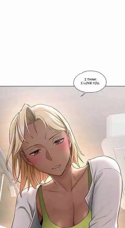 Sexercise Ch.73/?