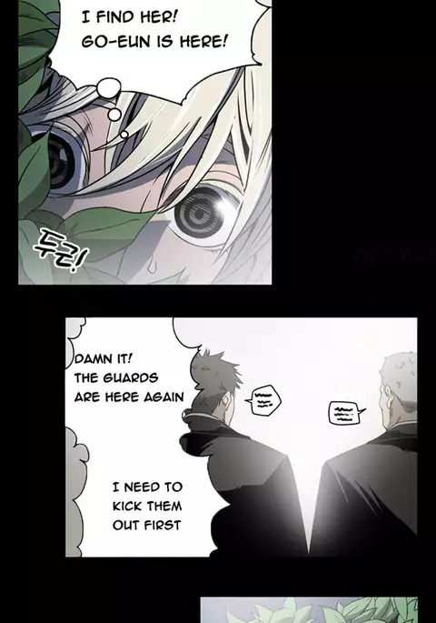 Ace Ch.1-18
