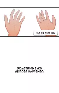 [BAK Hyeong Jun] Sweet Guy Ch.1-48 (English) (YoManga) (Ongoing)