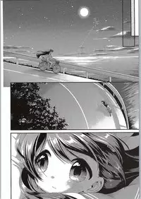(COMIC1☆9) [APRICOTTEA (Minami)] Kakko Kari Kinenbi (Kantai Collection -KanColle-)