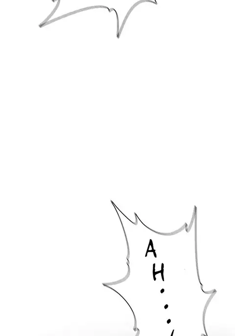 H-Campus Ch.0-41