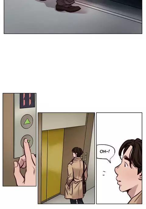 Atonement Camp Ch.1-47