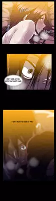 [Yihyeonmin] Drug Candy Ch.0-41 (English) (YoManga) (Ongoing)
