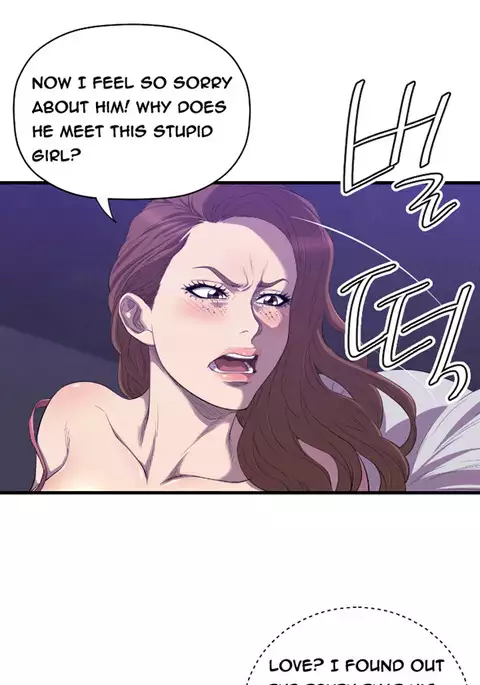 Club Sodom Ch.1-31