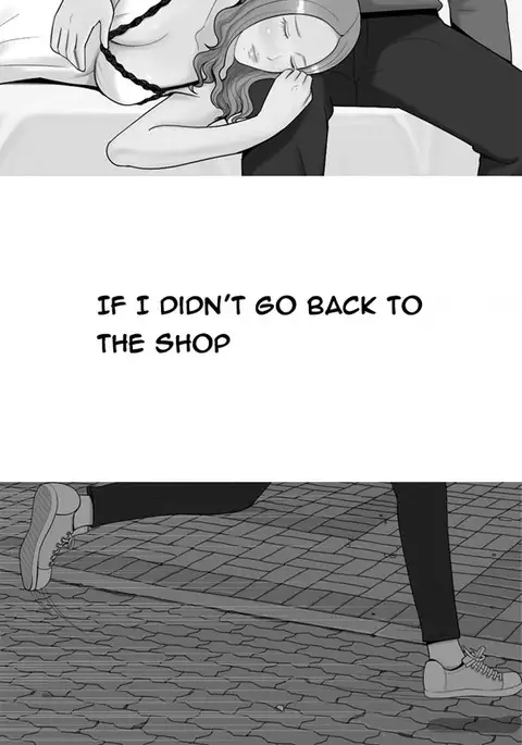 Hooker Ch.1-44