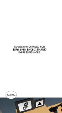 [Silverstar] Talk To Me Ch.1-36 (English) (Ongoing)