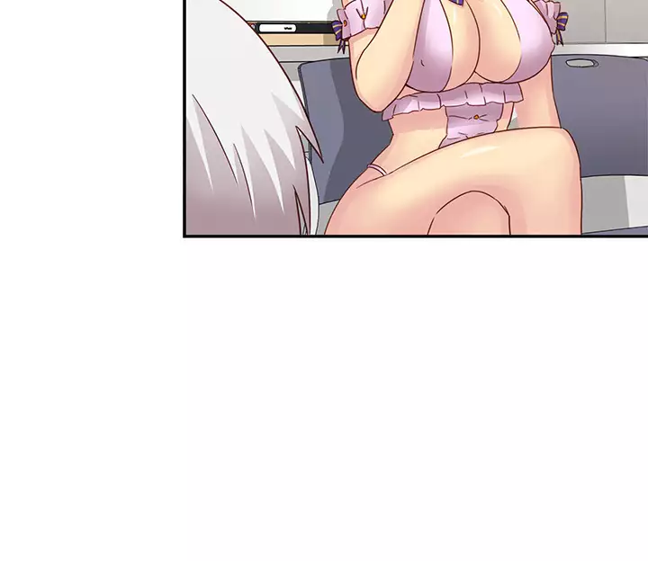 H Campus Ch.0-28