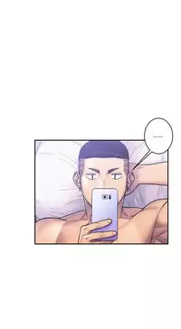 Ghost Love Ch.1-24 (English) (YoManga) (Ongoing)