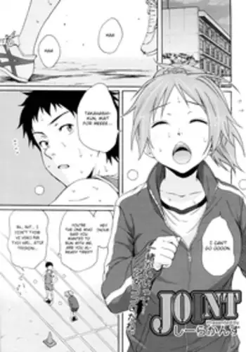 (RTS!!) [Lights. (Crystal Shin)] Yokubou Zukan | Encyclopaedia Desire (Haikyuu!!) [English] [HQ!! Scans]
