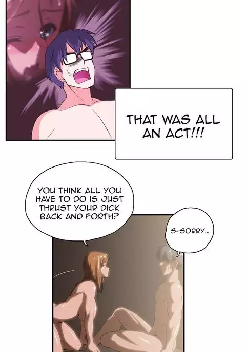 SStudy Ch.0-45