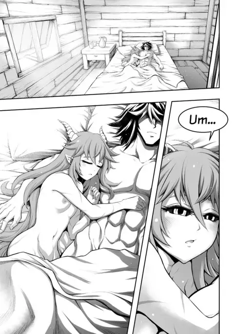 罪世 - 第1章 | Tsumi Yo - Chapter 01 ReUpload