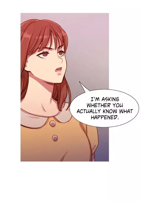 Scandal of the Witch Ch.1-29