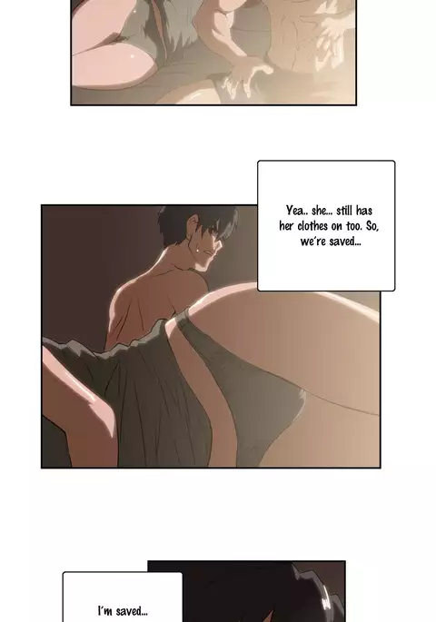 SStudy Ch.0-34