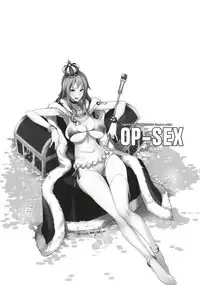 OP-SEX