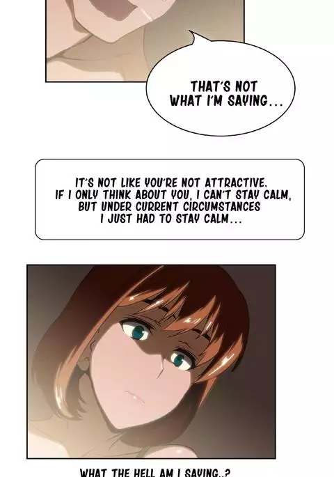 SStudy Ch.0-45