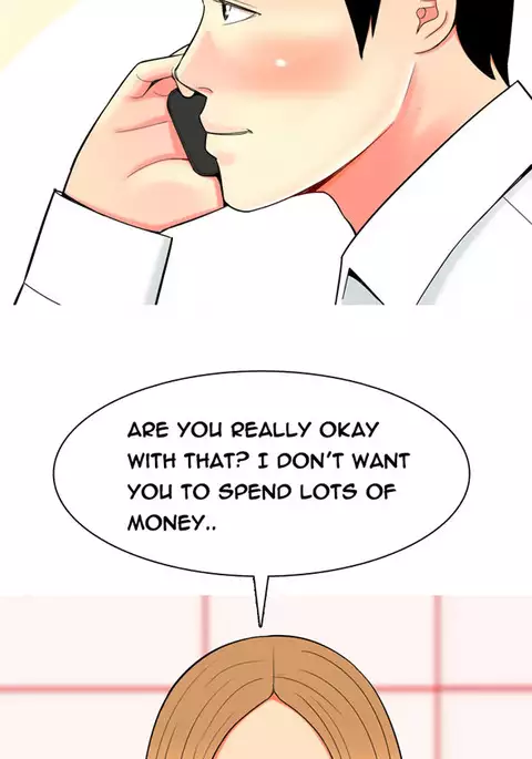 Hooker Ch.1-44
