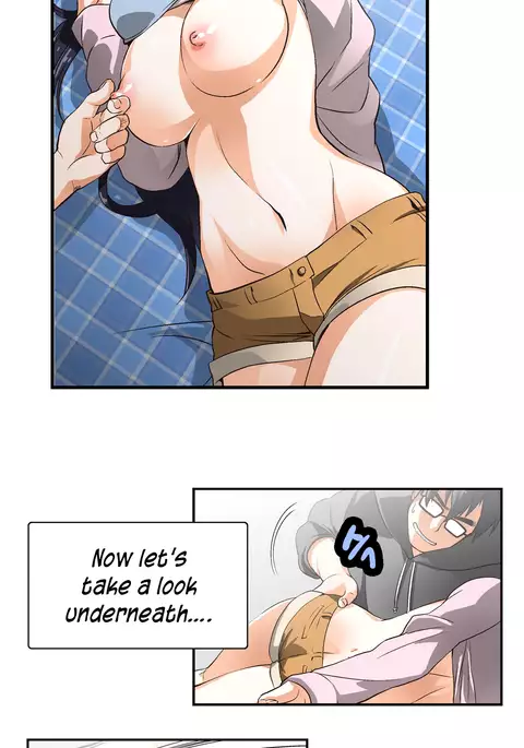 SStudy Ch.0-38