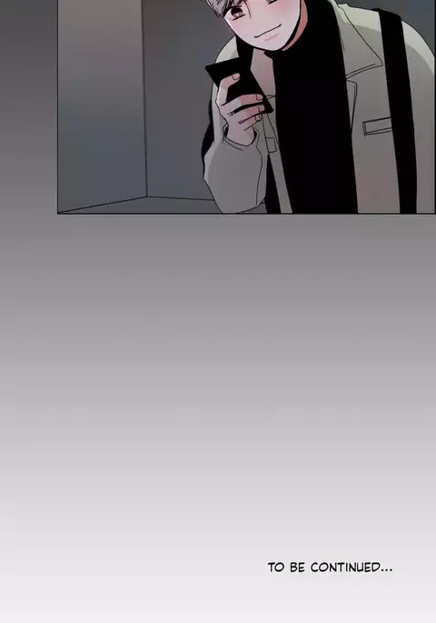 Talk To Me Ch.1-45