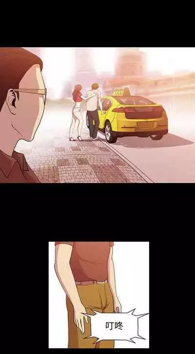 贊助者 1-27