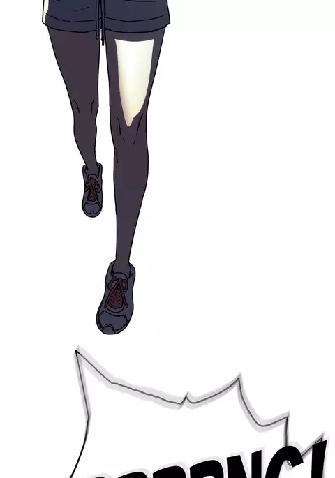Refrain Love Ch.1-28