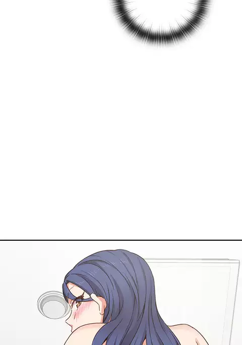 H-Campus Ch.0-29