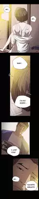 [Dol-Kong] Kitsch | Disrespectful Bitch Ch. 1-70 (English) (HeyManga) (Ongoing)