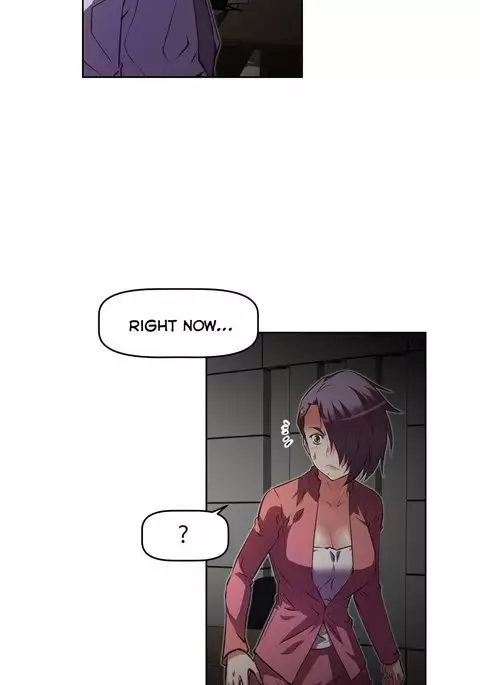 Brawling Go Ch.76-89