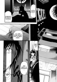 [Itou Ei] Anata o Suttemo Ii Desu ka? (Complete)[English]
