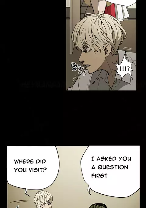 Ace Ch.1-29