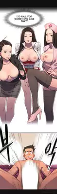 [Yi Hyeon Seok] Refrain Love Ch.1-17 (English) (YoManga) (Ongoing)