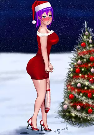 FutaScript's Art