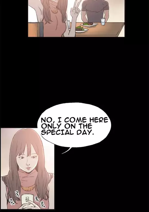 Cohabitation Ch.1-29