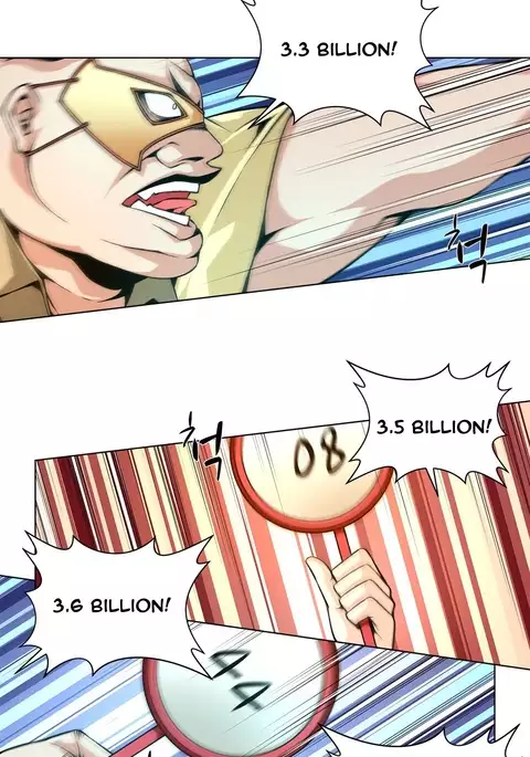 Twin Slave Ch.1-26