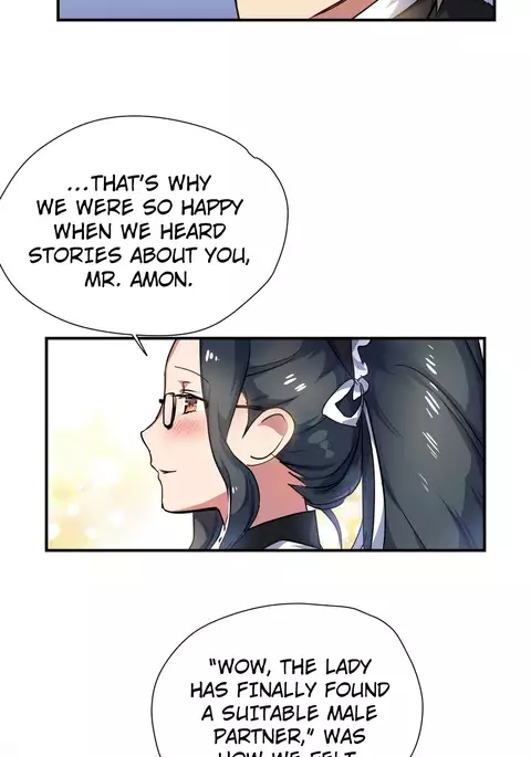 Narakarana Ch.0-22
