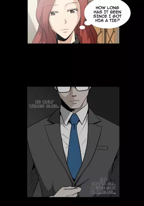 Drug Candy Ch.0-44