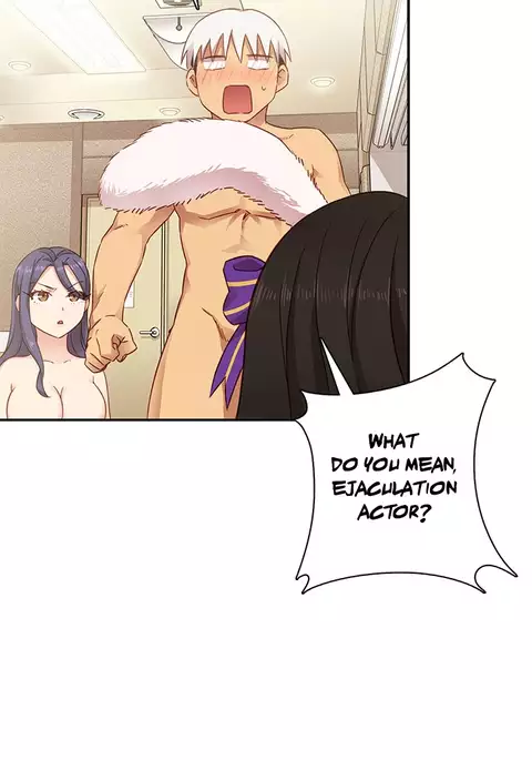 H-Campus Ch.0-28