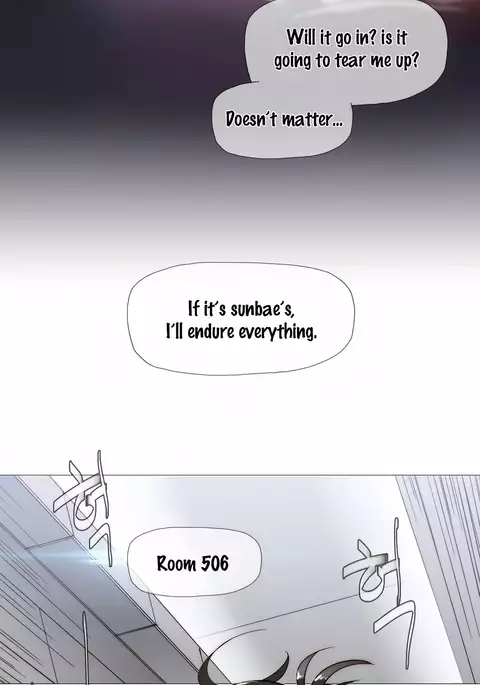 Household Affairs Ch.1-52