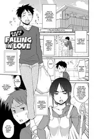 [Miyano Kintarou] Hentai Yamamoto-san | Pervy Yamamoto [English] [Digital]