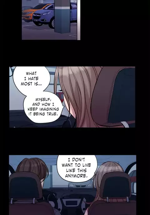 Atonement Camp Ch.1-29